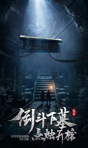 尽在吉鹿力问答社区,解决问题就找为什么男人都喜欢被“咬”