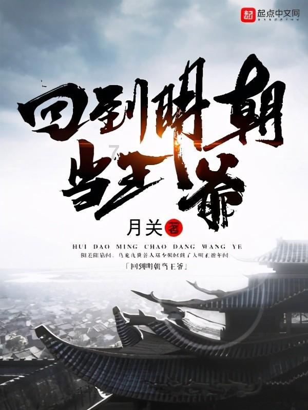 魅力茶乡展新颜