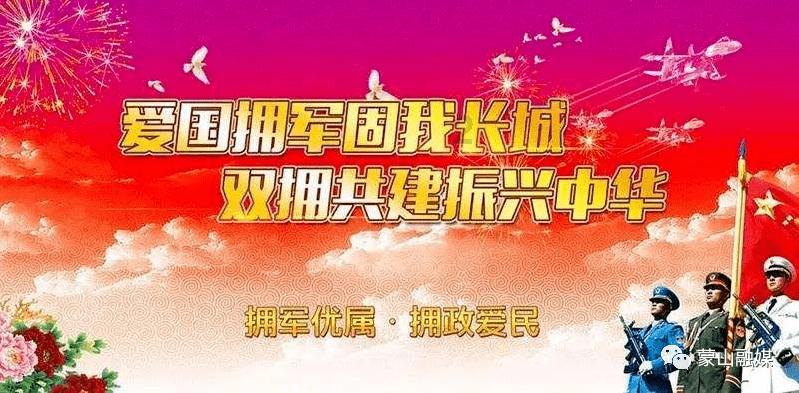 五部剧如此火爆却遗憾草草收尾,你肯定看过一部!