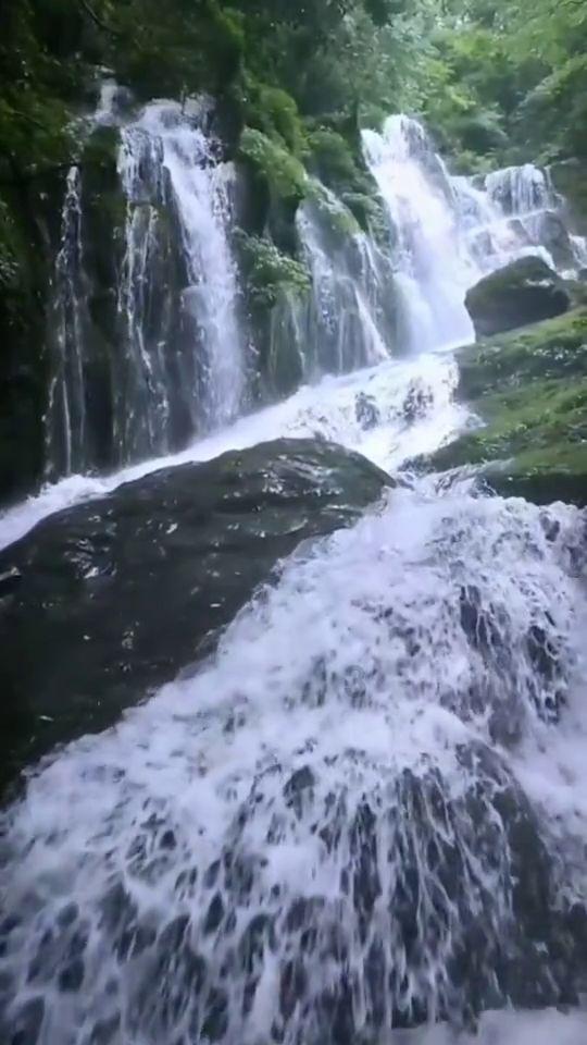 拯救红色方块